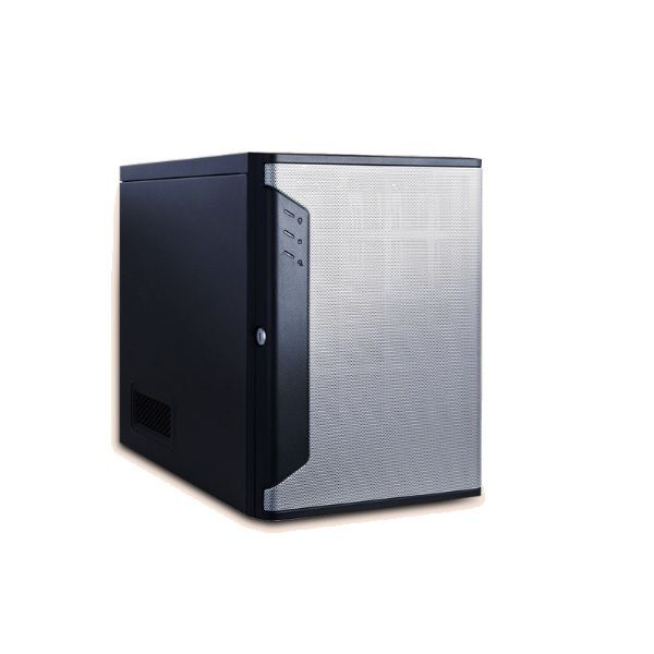Hanwha Techwin WRT-3301-16TB | Dual-purpose Wisenet WAVE Network Video Recorder