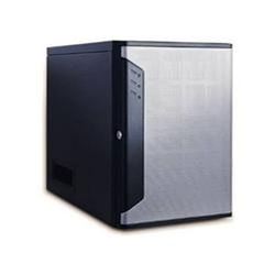 Hanwha Techwin WRT-5301-12TB | Dual-purpose Wisenet WAVE Network Video Recorder