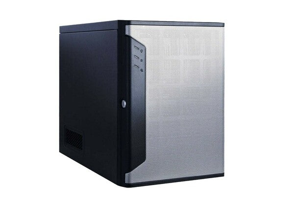 Hanwha Techwin WRT-5301-32TB | Dual-purpose Wisenet WAVE Network Video Recorder