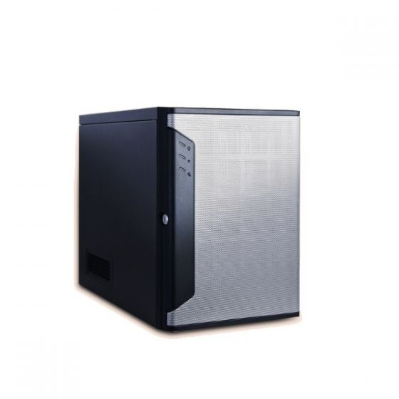 Hanwha Techwin WRT-5301-4TB | Dual-purpose Wisenet WAVE Network Video Recorder