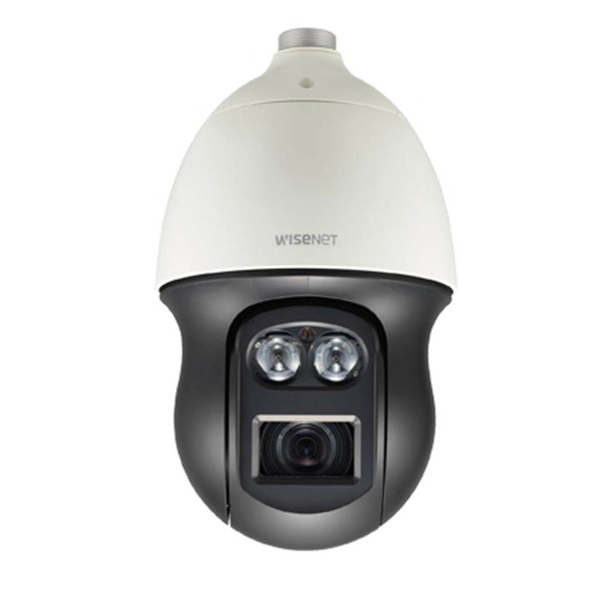 Hanwha Tec XNP-6370RH | 2MP IR 37x PTZ Camera Day/Night IP66