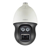 Hanwha Tec XNP-6370RH | 2MP IR 37x PTZ Camera Day/Night IP66