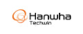 Hanwha Tec