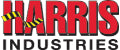 Harris Industries