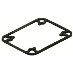 Harting 11003009503 | Han-Yellock Accessories: Han-Yellock 30 base Gasket