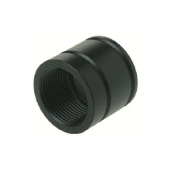 Harting 11300009961 | Han B Housings: M25 Thread adaptor Han Easy Hood