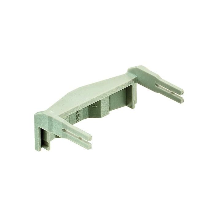 Harting 11990000001 | Han-Yellock Accessories: Unlocking tool