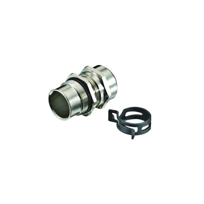 Harting 19000005015 | Spec. Cable Gland M32 Cable 17–22.5 SBC