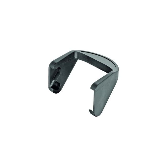 Harting 19410005201 | Han Ecoline Accessories: Thermoplastic Locking Element