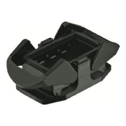 Harting 19410100301 | Han Ecoline Housings: Han-Eco PE module-f 16-6 AWG