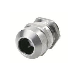 Harting 19440005082 | Han Inox Accessories: Gable Gland M20 6-13 mm Stainless Steel