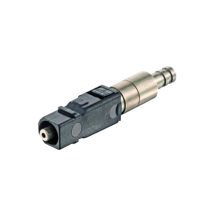 Harting 20100015211 | SC-POF Crimp Connector