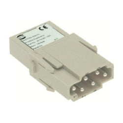 Harting 20700011001 | ICPN Accessories: Han ID-Modul