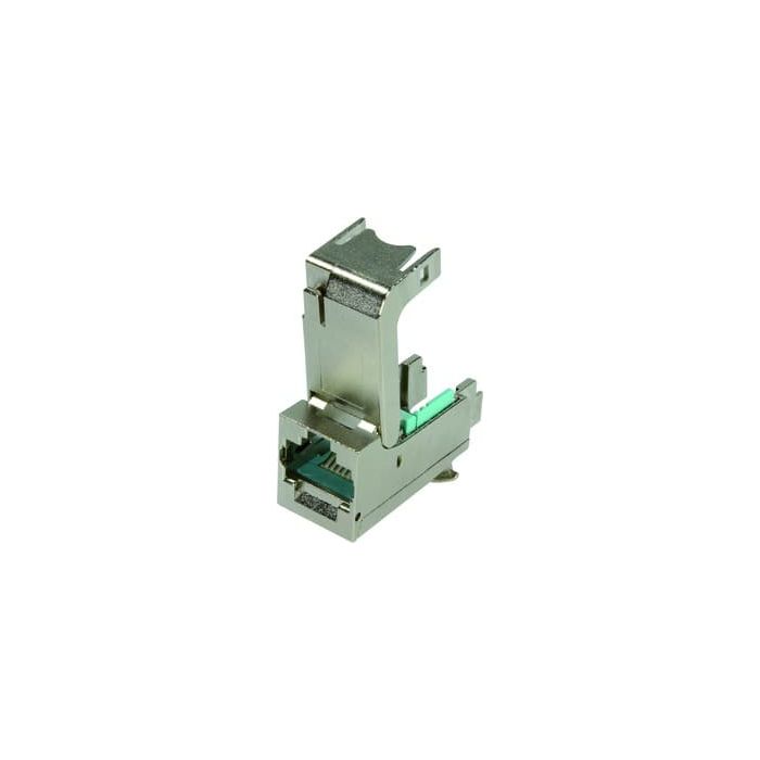 Harting 20825000002 | Prelink System