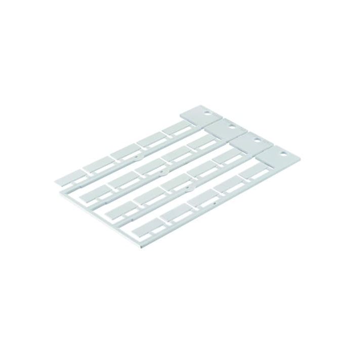Harting 39500000900 | Han Port: Identification stripes