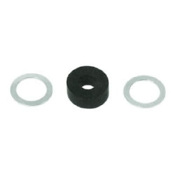 Harting 9000005022 | Han Cable Entry Protection: Acces. Normal Seal PG 16