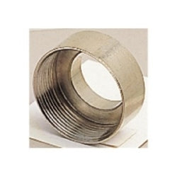 Harting 9000005051 | Han Cable Entry Protection: Acces. Increaser PG 13.5-16