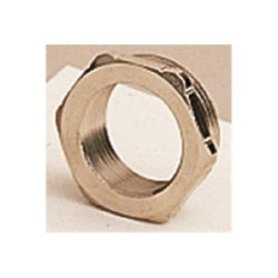Harting 9000005067 | Han Cable Entry Protection: Acces. Reducer PG 29-16