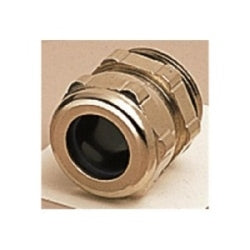 Harting 9000005080 | Cable Glands metal: Acces. Uni Seal Grey PG 11 min 5 max 8mm