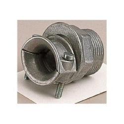 Harting 9000005101 | Cable Glands other: Acces. Cable CLAmp Metal PG 11