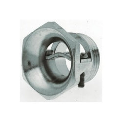 Harting 9000005106 | Cable Glands other: Acces. Cable CLAmp Metal Pg 29 min 19 ma