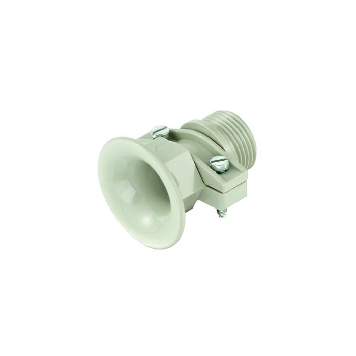 Harting 9000005165 | Cable CLAmp, Plastic, PG11, 6mm Min