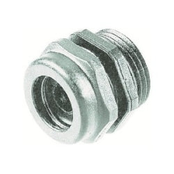 Harting 9000005183 | Cable Glands metal: Acces. Cable CLAmp PG 11 Metal