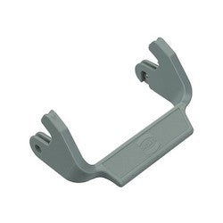 Harting 9000005228 | Han 10B Easy?Lock Single Lever