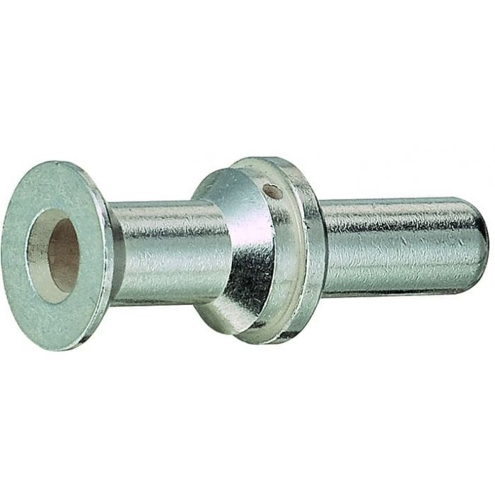 Harting 9110006121 | Han HC Male Contact, TC200, 35mm²