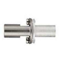 Harting 9110006204 | Han HC Female Contact: HC250 PE Female-contact