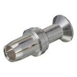 Harting 9110006223 | Han HC Female Contact: Han TC200 Female Contact 70mm