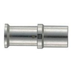 Harting 9110006229 | Han HC Female Contact: Han TC250 Female Contact 70mm