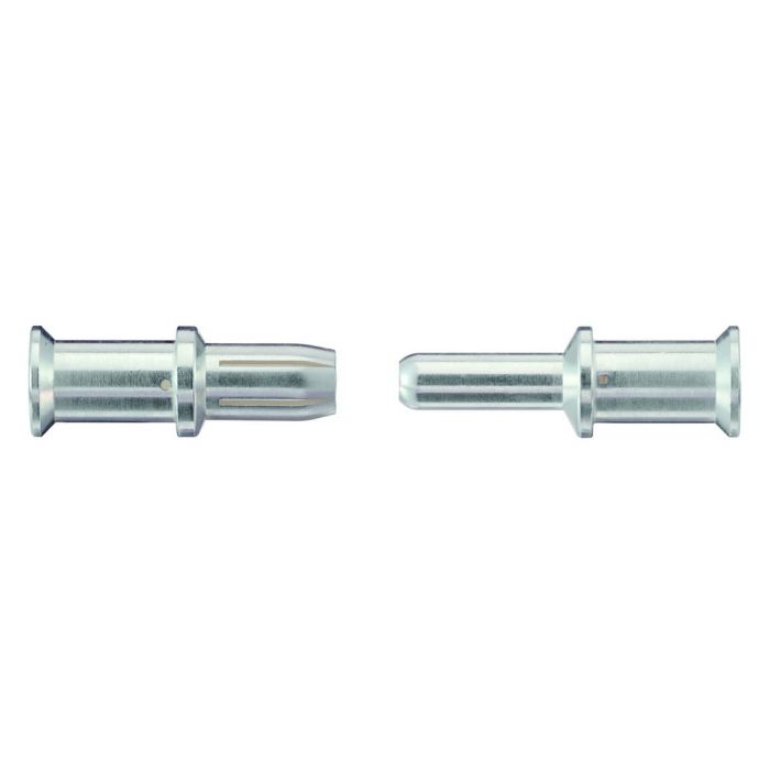 Harting 9110006232 | Han HC Female Contact, TC70, 16mm²