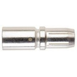 Harting 9110006235 | Han HC Female Contact: Han TC100 Female Contact 35mm