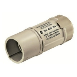 Harting 9110013001 | Han HC Male Insert: Han HC350 Crimp Contact M