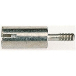 Harting 9140009901 | Han-Modular Accessories: Han-Modular Coding Pin