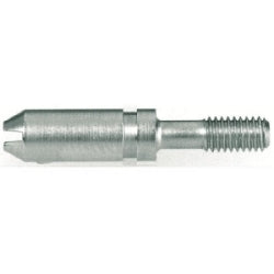 Harting 9140009908 | Han-Modular Accessories: Han-Modular Guide pin
