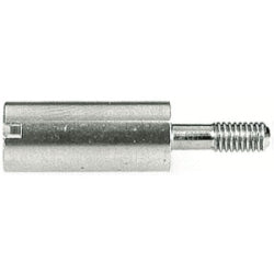 Harting 9140009909 | Han-Modular Accessories: Han-Modular Guide Bushing
