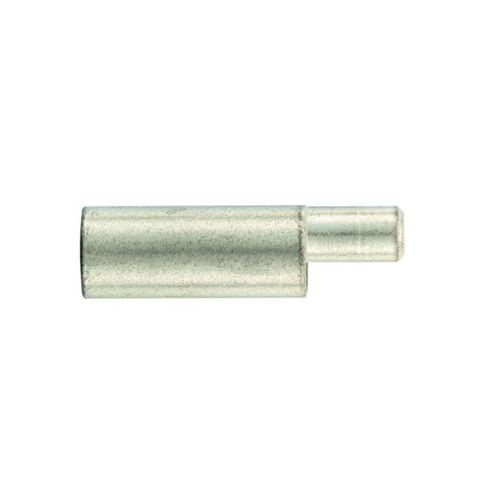 Harting 9140009912 | Han-Modular Accessories: PE Contact Extension for Special Cable