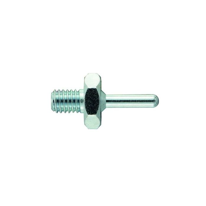 Harting 9140009918 | Han-Modular Accessories: D-Sub Modular Guide Pin