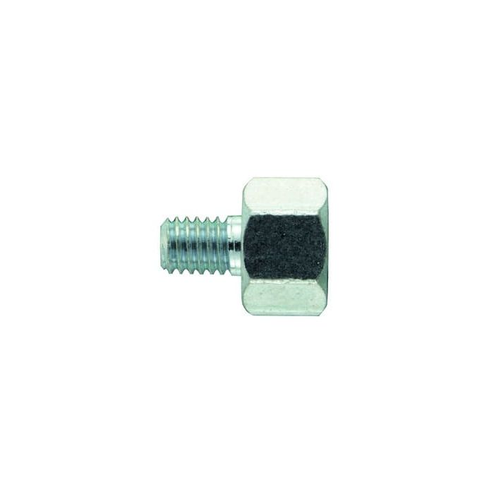 Harting 9140009919 | Han-Modular Accessories: D-Sub Modular Guiding Bush