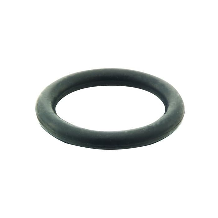 Harting 9140009952 | Han-Modular Accessories: O-Ring for Pneumatic Contacts