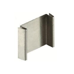 Harting 9140009965 | Han-Modular Accessories: CLAmping Plate for Han Modular SC