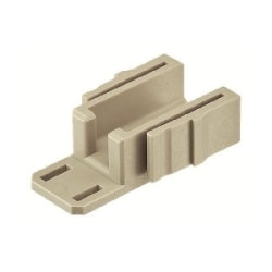 Harting 9140009967 | Han-Modular Accessories: Adapter Han RJ45 Modul / RJ Industrial