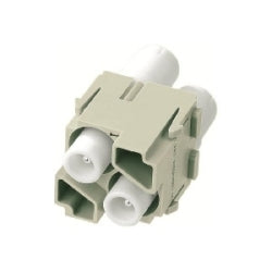 Harting 9140023021 | Han-Modular Modules: Han Mod Male 5KV High Voltage