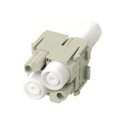Harting 9140023121 | Han-Modular Modules: Han Mod Female 5KV High Voltage