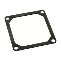 Harting 9300009903 | Han B Accessories: Han 10B Gasket for terminal housing
