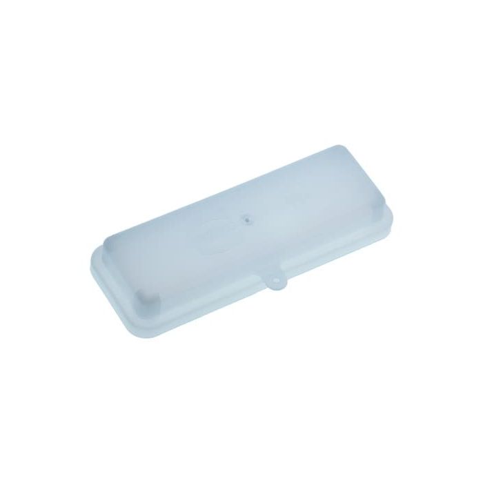 Harting 9300245406 | Han 24B/EMC Dust Cover