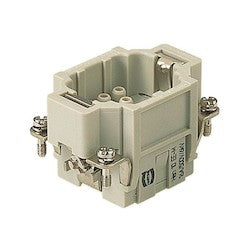 Harting 9320103001 | Han 10EE Male Crimp Insert