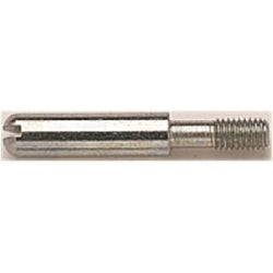 Harting 9330009908 | Han E Accessories: Han Coding System Guide Pin